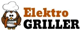 Elektrogrill Ratgeber