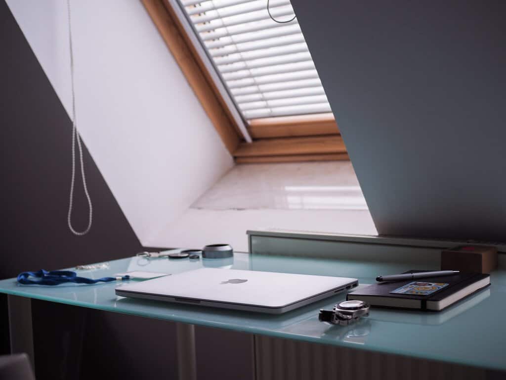 Dachfenster austauschen lassen: Das muss man wissen Dachfenster